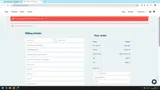 BNG25 coupon verification screenshot