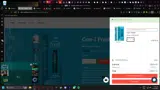 BNG25 coupon verification screenshot