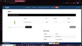 BLACKFRIDAY25 coupon verification screenshot