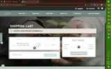 10%offYourOrder coupon verification screenshot
