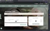 LOGAN coupon verification screenshot