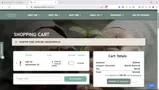 MARLON10 coupon verification screenshot