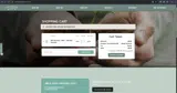 CANNABISNOW30 coupon verification screenshot