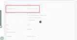 LIFE24 coupon verification screenshot