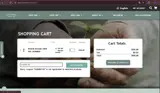 GUMMY20 coupon verification screenshot