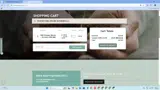 DIFFERENCE15 coupon verification screenshot
