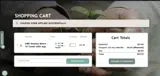 OH-MY-CBD-LIFE coupon verification screenshot