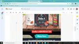 Cannabis Life coupon verification screenshot