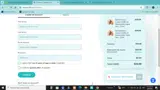 Cannabis Life coupon verification screenshot