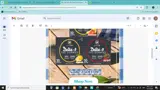 Cannabis Life coupon verification screenshot