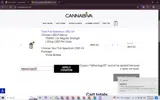 fallsavings35 coupon verification screenshot