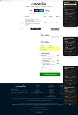 SPRINGSAVINGS coupon verification screenshot