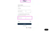 Canna Care Docs coupon verification screenshot
