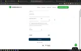 Canna Care Docs coupon verification screenshot