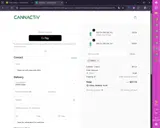 10FAJU coupon verification screenshot