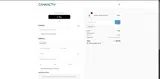 10FAJU coupon verification screenshot
