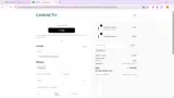 SOZE10 coupon verification screenshot