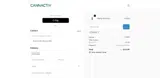 SOZE10 coupon verification screenshot