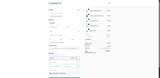 MAJA10 coupon verification screenshot