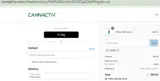 10GUGE coupon verification screenshot