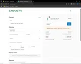 10GUGE coupon verification screenshot