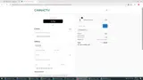 SAVENOX10 coupon verification screenshot