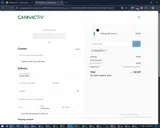 freeship10 coupon verification screenshot