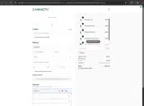 DA02 coupon verification screenshot