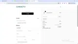 cd04 coupon verification screenshot