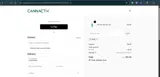 kr06 coupon verification screenshot