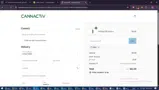 kr06 coupon verification screenshot