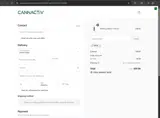 kr06 coupon verification screenshot