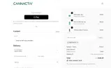 BESTSALE10 coupon verification screenshot