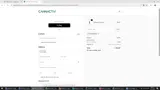 COUPONGOLD coupon verification screenshot