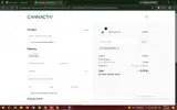 COUPONCATORCE coupon verification screenshot
