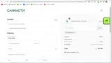 freeship10 coupon verification screenshot