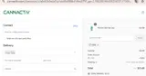 kr06 coupon verification screenshot