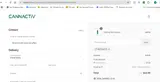 BESTSALE10 coupon verification screenshot