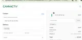 cd04 coupon verification screenshot