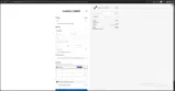 Canna Cured US coupon verification screenshot
