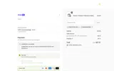 Canna Cured US coupon verification screenshot