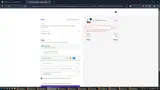 CC10 coupon verification screenshot