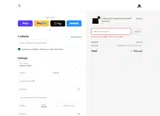 savenow10 coupon verification screenshot
