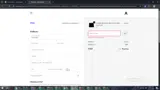 BOJO10 coupon verification screenshot