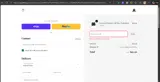 BOJO10 coupon verification screenshot