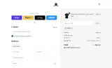 BOJO10 coupon verification screenshot