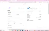 MUKO10 coupon verification screenshot