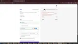 10TEPA coupon verification screenshot