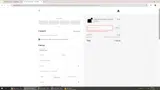 FUXA10 coupon verification screenshot