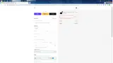 SIMPLYCODES coupon verification screenshot